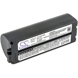 CS-CNP100SL