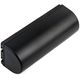 CS-CNP100SL