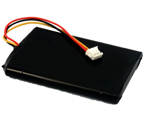 CS-LOH533RC