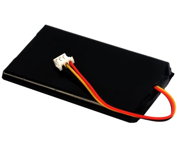 CS-LOH533RC