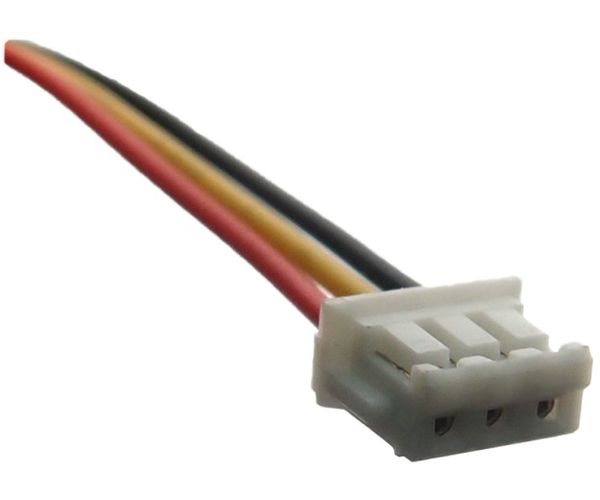 CS-LOH533RC
