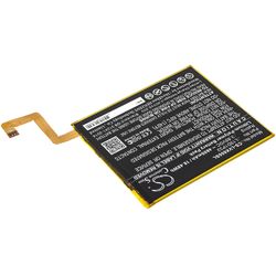 CS-LVX606SL
