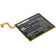 CS-LVX606SL