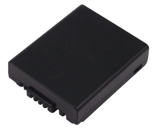CS-BM7
