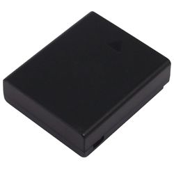 CS-BM7