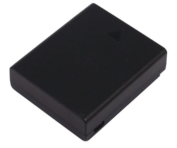 CS-BM7