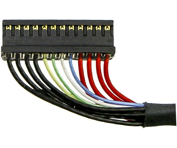 CS-DEG717NB