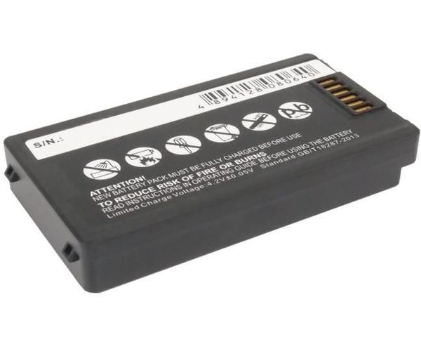 CS-MC310BL
