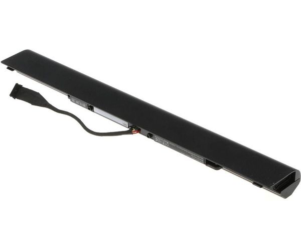 CS-LVT400NB
