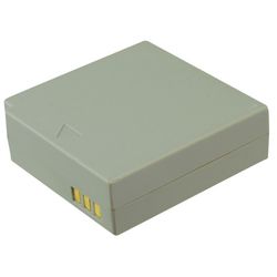 CS-BP85ST