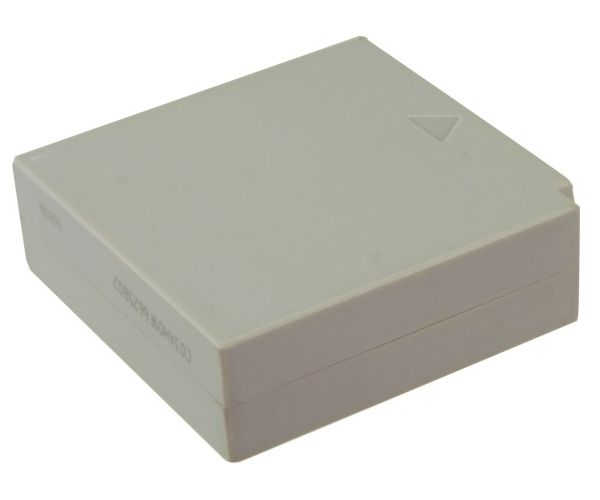 CS-BP85ST