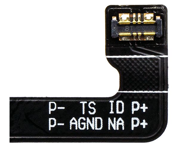 CS-AUM100SL