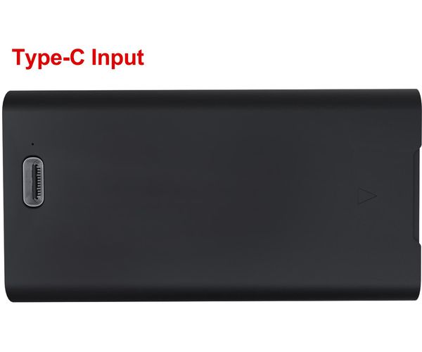 CS-EFE340SL