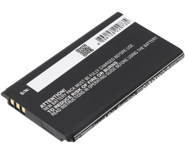 CS-NKL524SL