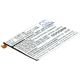CS-SMT710SL