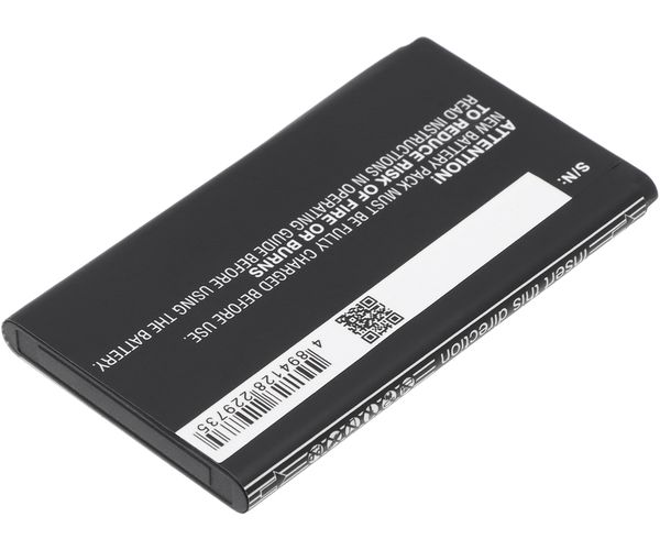 CS-NKL524SL