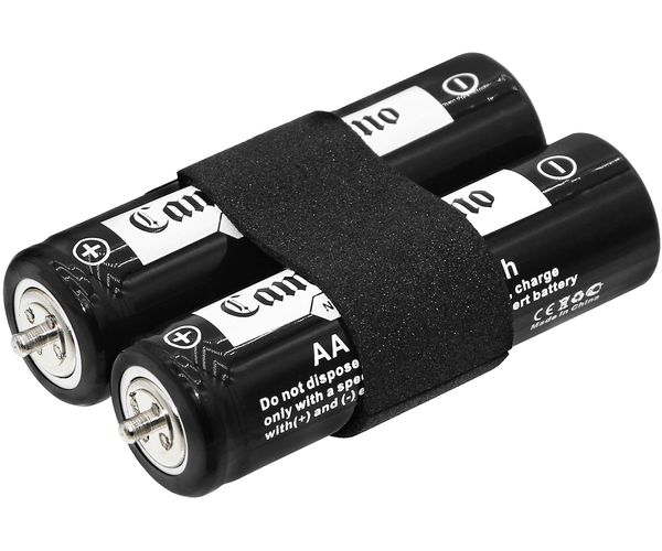 CS-PER151SL