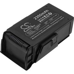 CS-DJR901RC