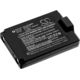 CS-ALK008BL