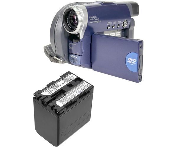 CS-QM91D