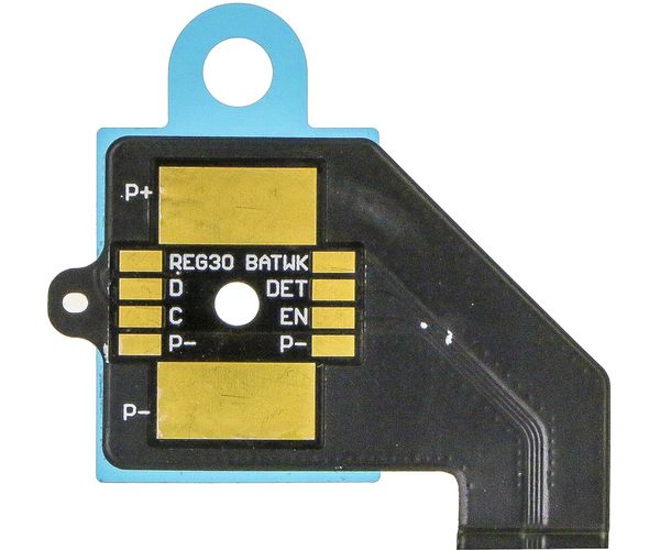 CS-MCR313SL