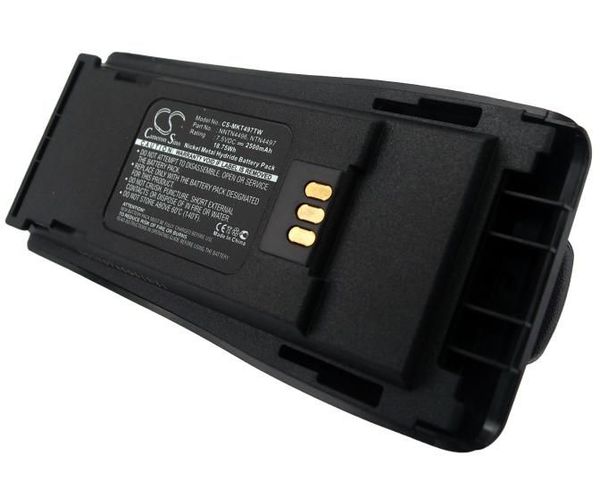 CS-MKT497TW