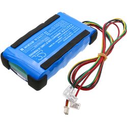 CS-RBA200VX