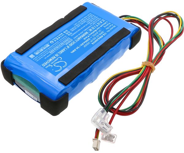 CS-RBA200VX
