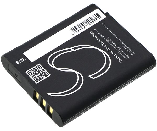 CS-PDL960MC