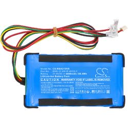 CS-RBA210VX