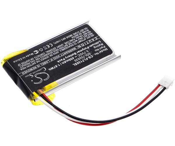 CS-FLT130SL