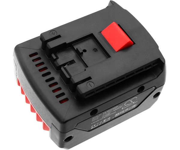 CS-OPT250PW