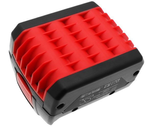 CS-OPT250PW