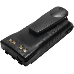 CS-MTP340TW
