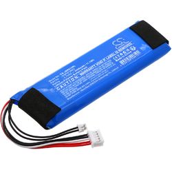 CS-JBR510SL