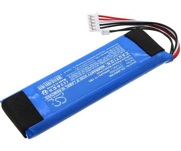 CS-JBR510SL