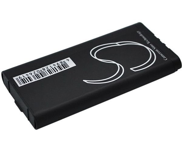 CS-TWL003SL