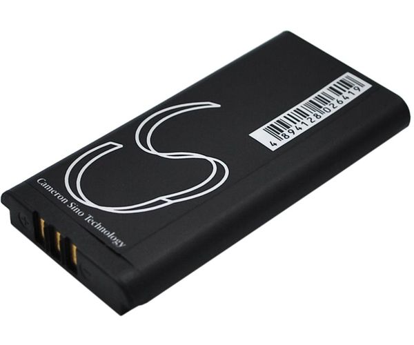 CS-TWL003SL