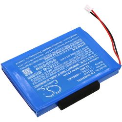 CS-SKW905SL