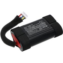 CS-BNA120SL