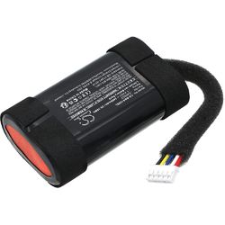 CS-BNA120SL