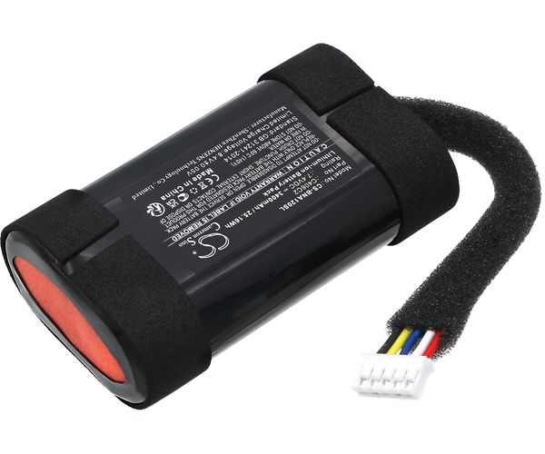 CS-BNA120SL