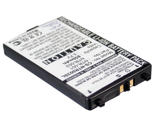 CS-NTR003SL