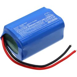 CS-GRS148VX