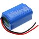 CS-GRS148VX