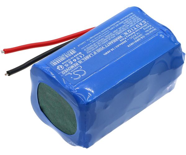 CS-GRS148VX