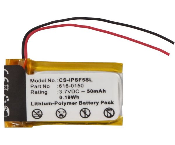 CS-IPSF5SL