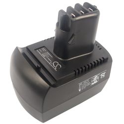 CS-MTX625PX