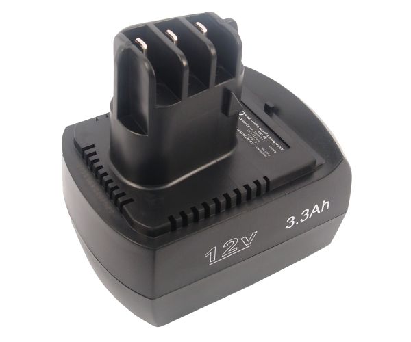 CS-MTX625PX