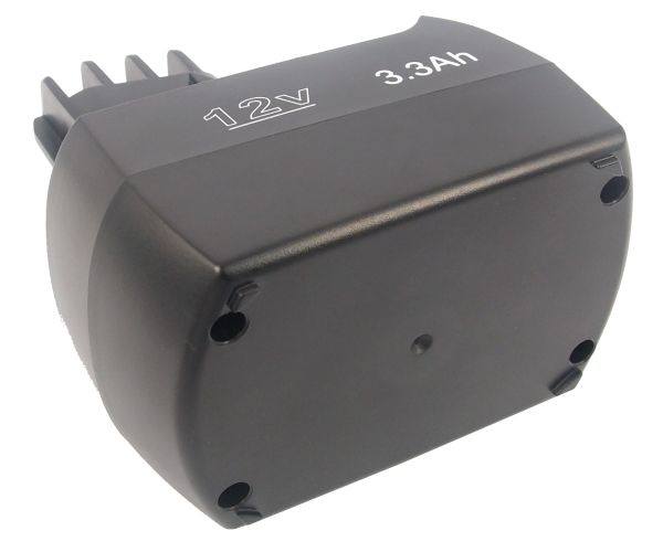 CS-MTX625PX